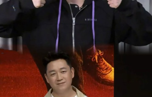 除了王鹤棣，另一位主演潘粤明在剧中和现场是怎么定位的？