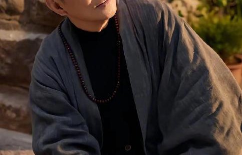 李连杰零片酬入局短剧，以真功夫革新武侠！|明星进军短剧|武侠微短剧|源力江湖|功夫短剧|国风武侠元素