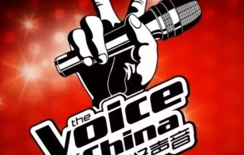 《好声音》导师阵容再添人气歌手，这下观众们都要坐不住了