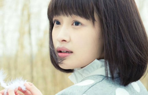 孙怡《乘风2026》重现黎璃：十年冻龄引爆全网回忆杀