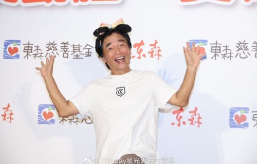 吴宗宪自曝离婚12年净身出户，财产全给前妻|张葳葳|女儿|婚姻|家庭|吴姗儒