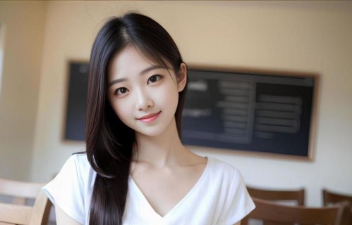 别再迷恋 “我养你”，女人最高级的安全感，永远是自己挣来的经济独立与万般底气