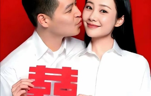 李纯和马頔的“三无婚姻”具体指什么？