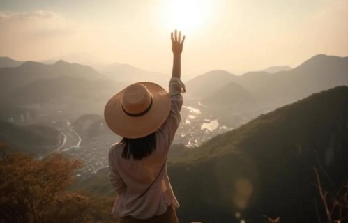 70岁以后，聪明的老人都开始整理这3件事，你开始了吗？