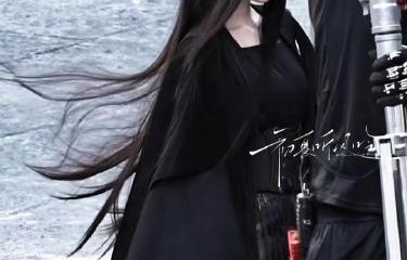 《万花世界》目前拍摄进度如何何时播出？