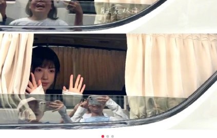 鞠婧祎的演技如何？