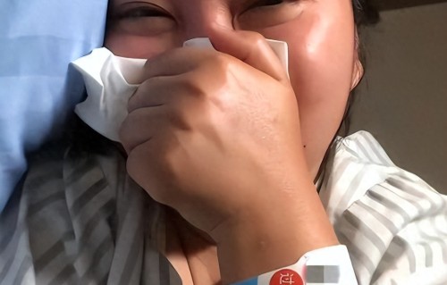 走上张水华后路！无忧传媒创始人凌晨发文内涵，王暖暖真不“冤” 
