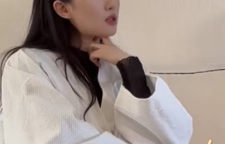 刘亦菲未来有哪些新作品值得期待？