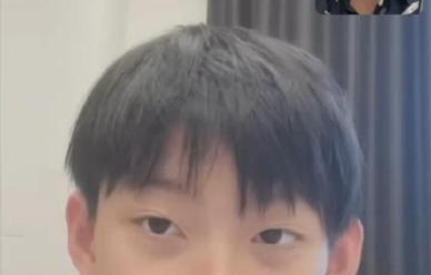汪小菲作为监护人对此事是什么态度？