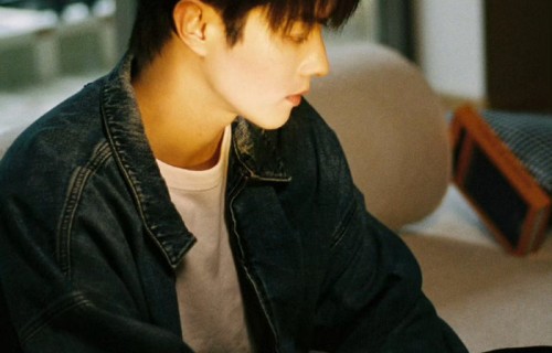 许凯突破偶像剧框架，正剧情绪戏细腻精准