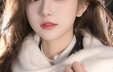 女人示意你主动，会默许你占这3种便宜，可惜很多男人都不明白