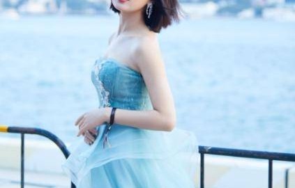 11年同居13年单身，45岁马苏与51岁孔令辉现状曝光，隔空回应：是我没顾上她