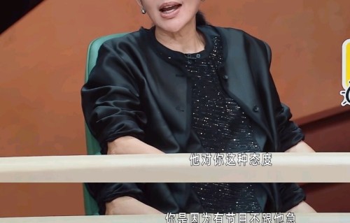 徐梦桃常有，冉莹颖不常有