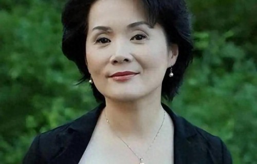 原来他们是夫妻，结婚43年零绯闻，如今演《家业》再次被关注|吴冕|网易新闻|高原|哈尔滨|祖母
