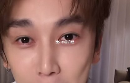 李登科回应潘宥诚的直播视频
