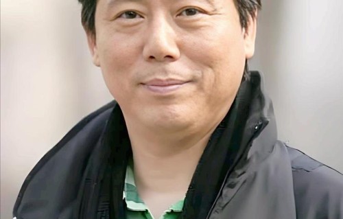 李诚儒的结发妻子李世荣离世4年！没有再婚，儿子李大海很悲痛