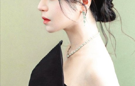 陈妍希去歌手现场是纯观众还是有其他安排？