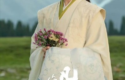杨洋凭《凡人修仙传》入围首尔电视剧大赏演技奖，能否最终获奖？