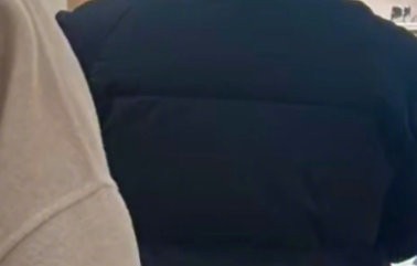 刘亦菲近期还有哪些新作品要上映？