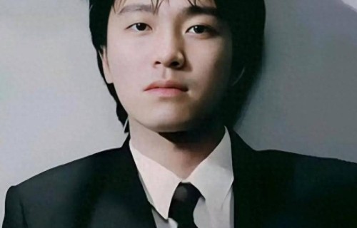 原来王晶真没说错！63岁周星驰再掀影视狂潮，当年的评价终于封神