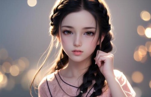 现在很多人不乐意结婚，原因很简单：​男的不缺性，女的不缺钱