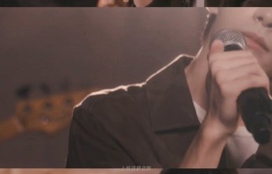 网友对易烊千玺这次视觉乌龙事件评价如何？