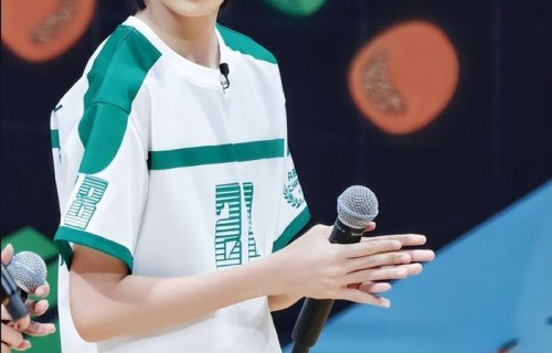 TF五代终于开启单人深度物料！《初识》出圈，养成系玩法彻底升级