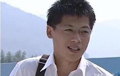 乡村爱情演员现状,有人风光不再,有人成副总裁,而他却出轨女粉丝
