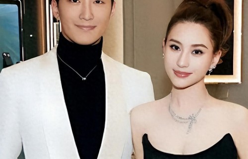 婚变传闻风波再起?37岁窦骁高调传来喜讯,豪门赘婿已是过去式|陈岚（向太）|何超莲|收视率|生日|主角