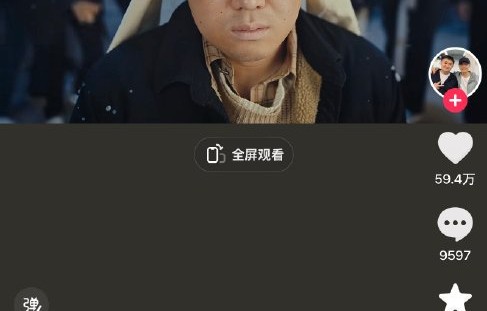张百乔小雪婚变风波：聚少离多还是感情告急？男方回应引爆网络反思