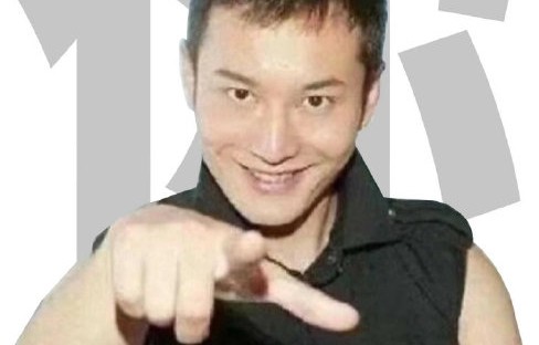 网友和粉丝对黄晓明的行李箱是如何评价的？