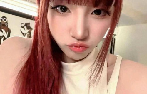官宣回归《跑男》录制！宋雨琦五月行程拉满，修镜头下的生图状态简直逆天|白鹿|狗|奔跑吧兄弟|奔跑吧|滤镜