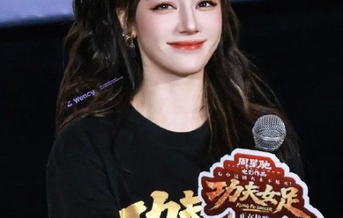 迪丽热巴为什么拒绝跨界唱歌？