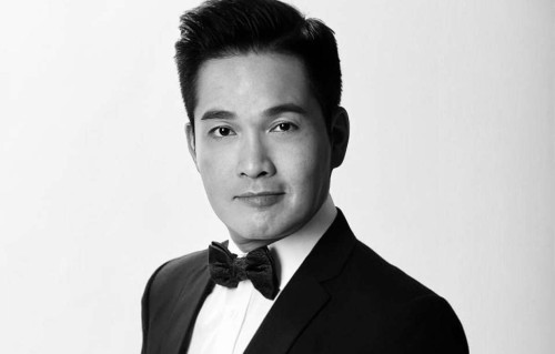 香港知名演员意外猝死，两年后遗作问世，收入将捐给防癌基金会