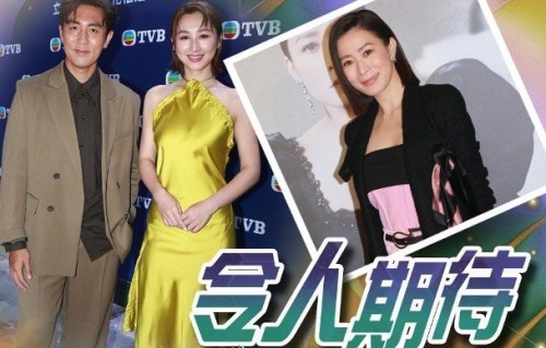 《新闻女王3》的具体开拍日期和完整演员阵容何时会公布？