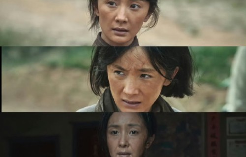 金鹰奖提名名单今日揭晓！网传视帝视后六强竞争白热化