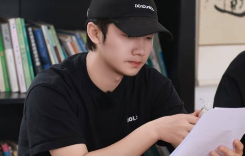 《种地吧4》十个勤天农作物“断舍离”张绍刚邓凯助力大棚改造