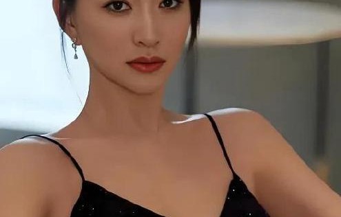 50岁李小冉跨界《乘风2026》，手臂写歌词设计舞蹈破圈获赞|舞台|提词器|记忆|舞者