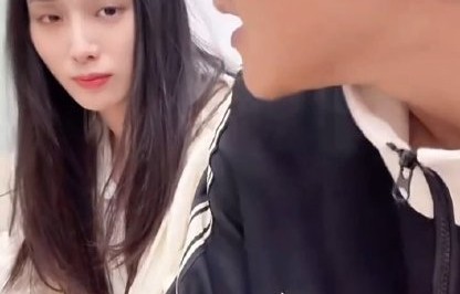 徐艺洋和黄子韬平时也这么幽默搞怪吗？