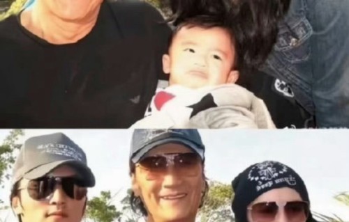 谢贤的遗嘱是在什么情况下订立的？