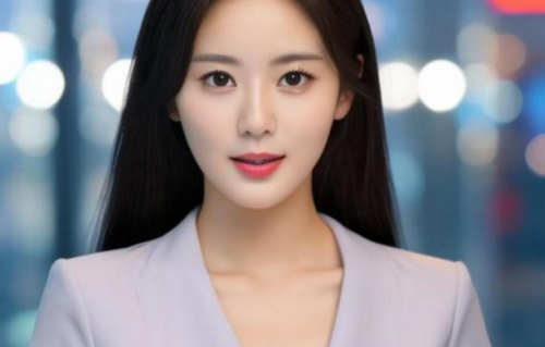 当你爱上一个有家室的人，他也心悦你，那就这样应对