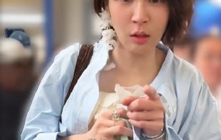 曾沛慈亲自官宣年底巡演，《乘风2026》热度加持引爆期待