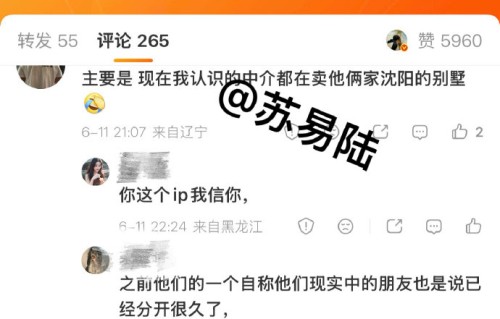 网恋裸婚到补办亿万婚礼，张百乔为爱妻小雪兑现真钻戒！