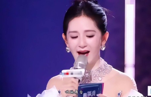 不演了！谢娜演唱会门票秒没，主办方被曝猛料，众星也受到牵连