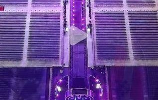 王源其他站演唱会是否也会开放四连坐？