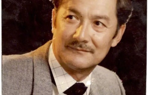 媒体：电影《阿凡提》扮演者吐依贡去世，享年80岁