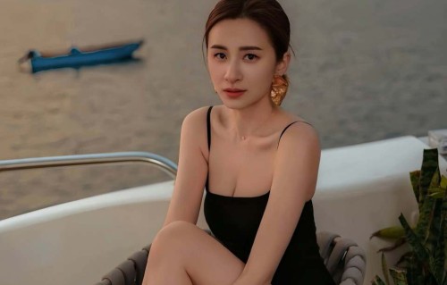 香港知名演员突发急性肺炎和肠胃炎，吃药吃到哭，感觉死去活来