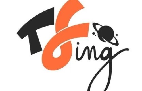 TFING音乐厂牌来啦!