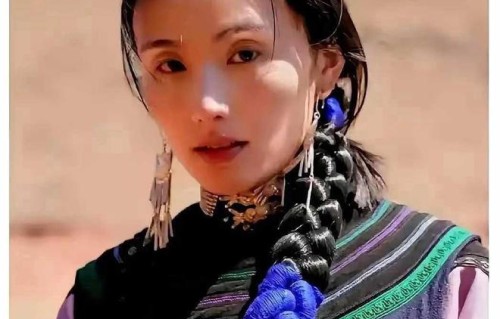 细思极恐!老丈人直播开炮!李亚鹏产后隐身,海哈金喜带娃背后无人
