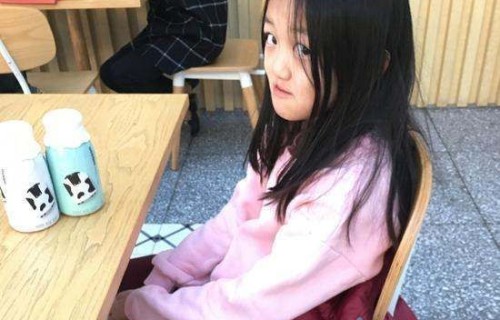 李嫣深夜发长文被指内容尺度大，文中哪些信息值得关注？